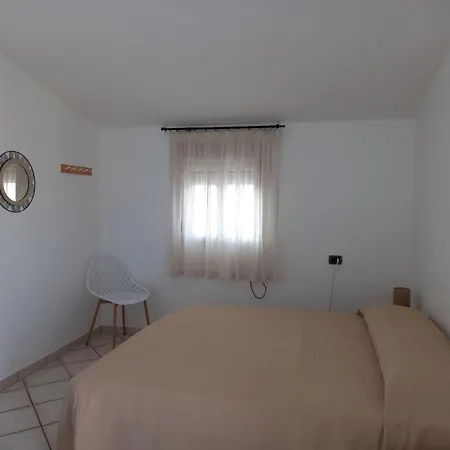 Acquamarina 3*