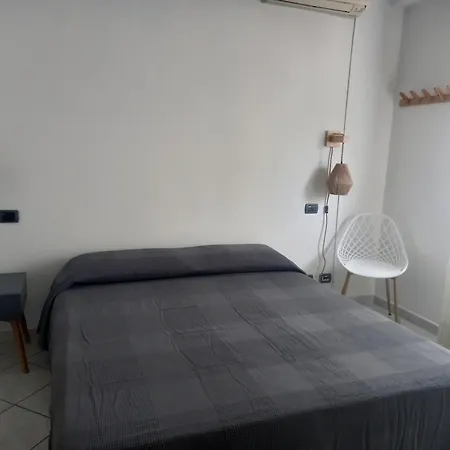 Acquamarina 3* カラゼッタ