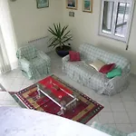 Acquamarina 3* Calasetta