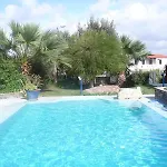 Acquamarina Calasetta