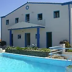 Acquamarina 3* Calasetta