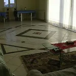 Nocleg ze śniadaniem Acquamarina