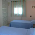 Bed & Breakfast Acquamarina 3*