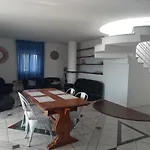 Acquamarina 3*