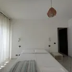 Acquamarina Nocleg ze śniadaniem 3*
