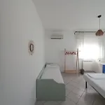 Acquamarina 3*