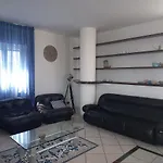 Nocleg ze śniadaniem Acquamarina