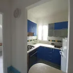 Acquamarina 3*