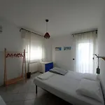 Acquamarina 3* Calasetta