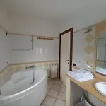 Acquamarina 3*