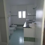 Acquamarina Bed & Breakfast