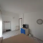 Nocleg ze śniadaniem Acquamarina 3*