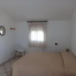 Acquamarina 3*