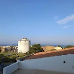 Acquamarina Nocleg ze śniadaniem 3*