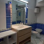 Nocleg ze śniadaniem Acquamarina