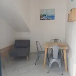 Acquamarina 3* Calasetta