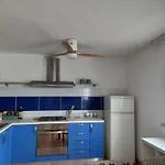 Acquamarina Nocleg ze śniadaniem