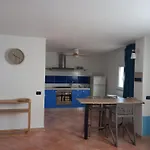 Nocleg ze śniadaniem Acquamarina Calasetta