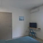 Acquamarina