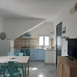 Acquamarina Nocleg ze śniadaniem
