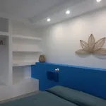 Acquamarina Nocleg ze śniadaniem 3*