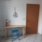 Nocleg ze śniadaniem Acquamarina 3*
