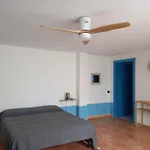 Acquamarina 3*