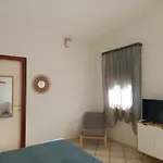 Acquamarina Calasetta