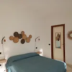 Acquamarina 3* Calasetta