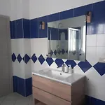 Acquamarina Bed & Breakfast