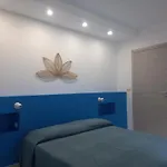 Nocleg ze śniadaniem Acquamarina