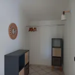 Nocleg ze śniadaniem Acquamarina Calasetta