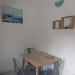 Nocleg ze śniadaniem Acquamarina 3*