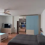 Acquamarina Nocleg ze śniadaniem Calasetta