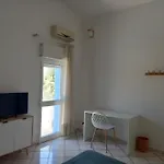 Acquamarina Calasetta