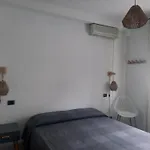 Acquamarina Nocleg ze śniadaniem Calasetta