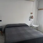 Acquamarina 3* Calasetta