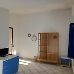 Acquamarina
