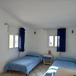 Acquamarina 3* Calasetta