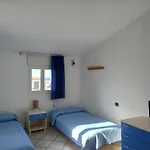 Acquamarina