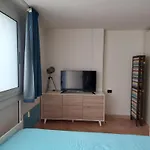 Acquamarina Calasetta
