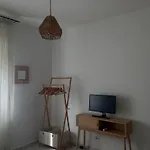 Nocleg ze śniadaniem Acquamarina 3*