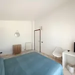 Acquamarina Nocleg ze śniadaniem Calasetta
