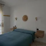 Acquamarina Nocleg ze śniadaniem