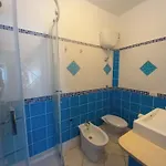 Bed & Breakfast Acquamarina Calasetta