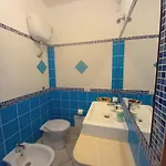 Acquamarina 3*