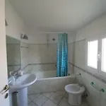 Acquamarina