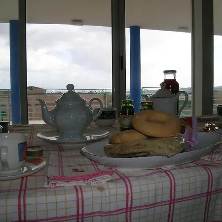 Acquamarina 3*