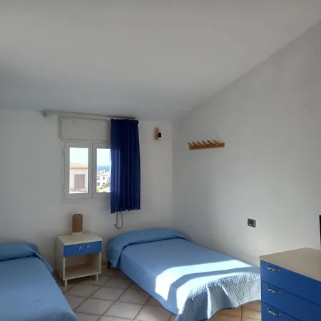 Acquamarina